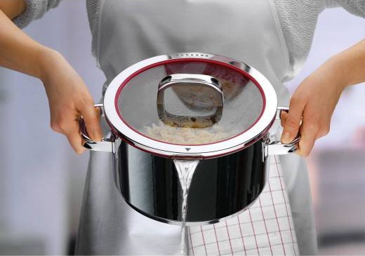 Fusiontec_functional_hrnec_s_poklici